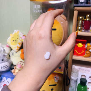 HanSeoyeon님이 올린 리뷰 사진 4