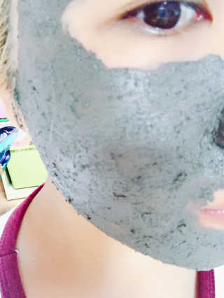 박코끼리님이 올린 리뷰 사진 3