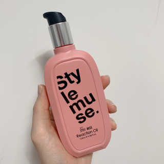 xoxoxoxos2님이 올린 리뷰 사진 1
