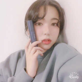 Senachu님이 올린 리뷰 사진 1