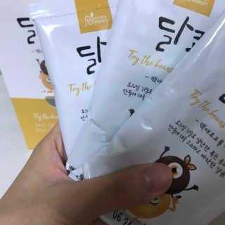 서어이님이 올린 리뷰 사진 2