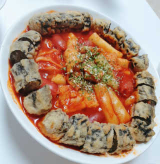yami님이 올린 리뷰 사진 1