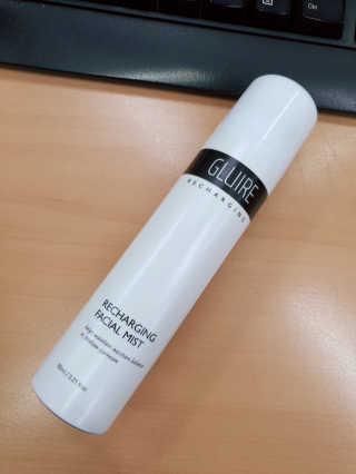 찡님이 올린 리뷰 사진 1