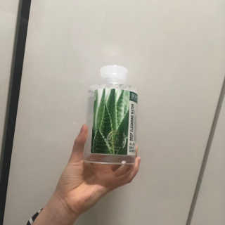 뀽님이 올린 리뷰 사진 2