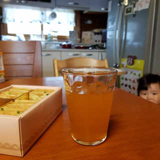 Rushx님이 올린 리뷰 사진 3