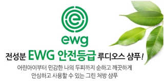 동그라미님이 올린 리뷰 사진 2