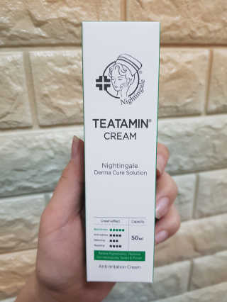 주영님이 올린 리뷰 사진 2