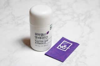 뉘신지님이 올린 리뷰 사진 1