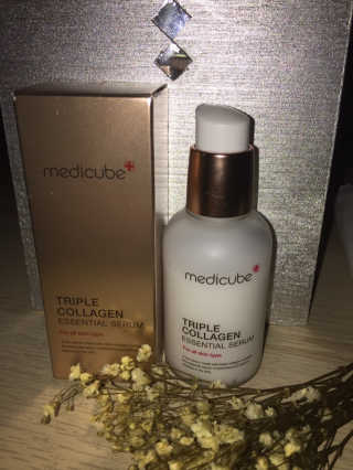 Beautybymahaa님이 올린 리뷰 사진 3