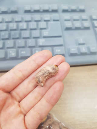 라라님이 올린 리뷰 사진 3
