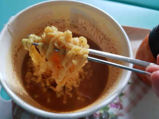 MijeongKim님이 올린 리뷰 사진 3