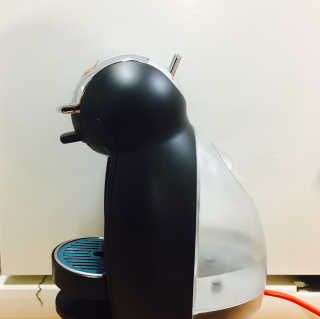김한솔님이 올린 리뷰 사진 3