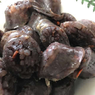 신벨라님이 올린 리뷰 사진 3