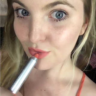 Sairbearbaby님이 올린 리뷰 사진 2
