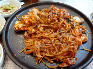 연글리님이 올린 리뷰 사진 2