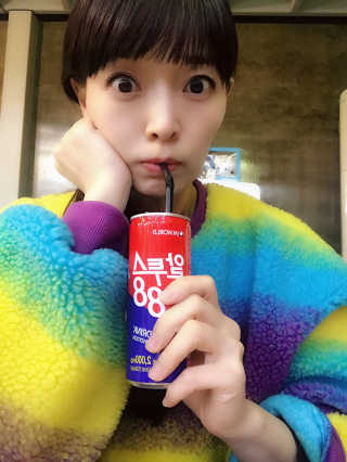 조언니님이 올린 리뷰 사진 2