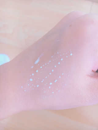 SYChu님이 올린 리뷰 사진 3