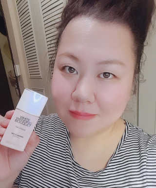 Pang님이 올린 리뷰 사진 2