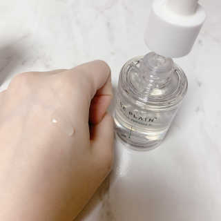 ioi님이 올린 리뷰 사진 4