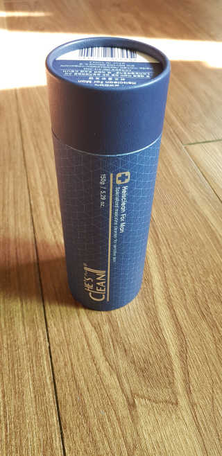 꽃돼지님이 올린 리뷰 사진 1