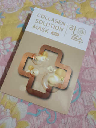 o7902o님이 올린 리뷰 사진 1