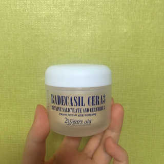 하라님이 올린 리뷰 사진 1