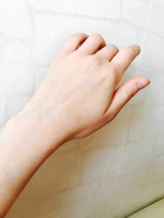 gpeb님이 올린 리뷰 사진 2
