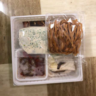 라니님이 올린 리뷰 사진 2