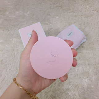 하은마밍님이 올린 리뷰 사진 1