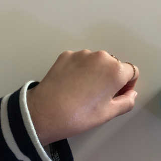 시우시우님이 올린 리뷰 사진 3