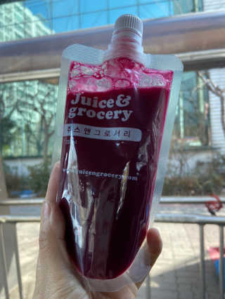 꼼님이 올린 리뷰 사진 2