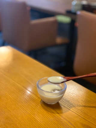 노나나님이 올린 리뷰 사진 4