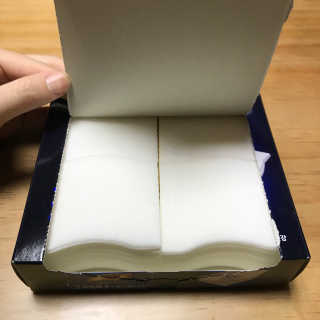 은설님이 올린 리뷰 사진 2