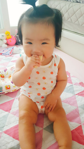 지혜님이 올린 리뷰 사진 4