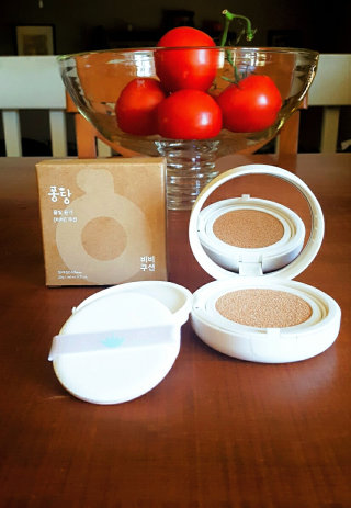 MindYourBeauty님이 올린 리뷰 사진 1