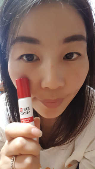 나미경님이 올린 리뷰 사진 1