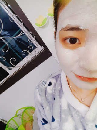 핸쑤님이 올린 리뷰 사진 3