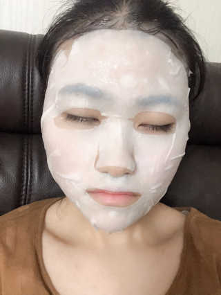 김현주님이 올린 리뷰 사진 3
