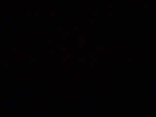 다슈코리아 다슈 스페셜 에디션 와일드 디자인 머클왁스 — 1점을 준 리뷰어가 2019년 4월 올린 사용 사진