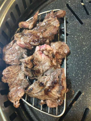 sekim님이 올린 리뷰 사진 4