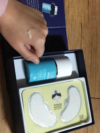 타이거주님이 올린 리뷰 사진 2
