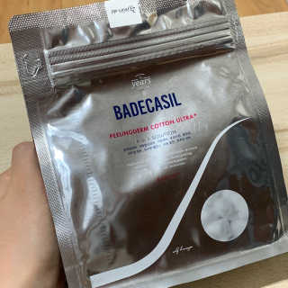 Summer님이 올린 리뷰 사진 3