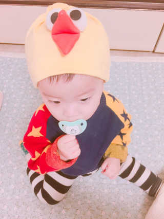 조진영님이 올린 리뷰 사진 2