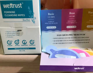 분홍봉구맘님이 올린 리뷰 사진 1