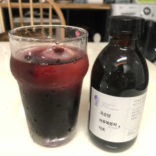쮼돌이색시님이 올린 리뷰 사진 2