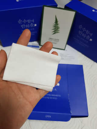 신이신이님이 올린 리뷰 사진 2