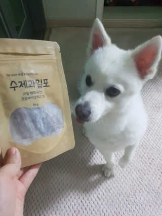 SooYeonKim님이 올린 리뷰 사진 2