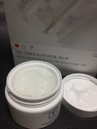 박수덩이님이 올린 리뷰 사진 3