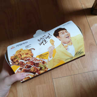 혜빈스님이 올린 리뷰 사진 2