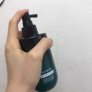 응디니님이 올린 리뷰 사진 2